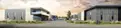 logistics - Light Industrial Premises / Offices For Rent - gallery thumbnail - 2