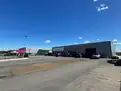logistics - Light Industrial Premises / Offices For Rent - gallery thumbnail - 2