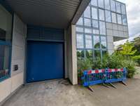 logistics - Activity Facility For Rent - gallery thumbnail - 7