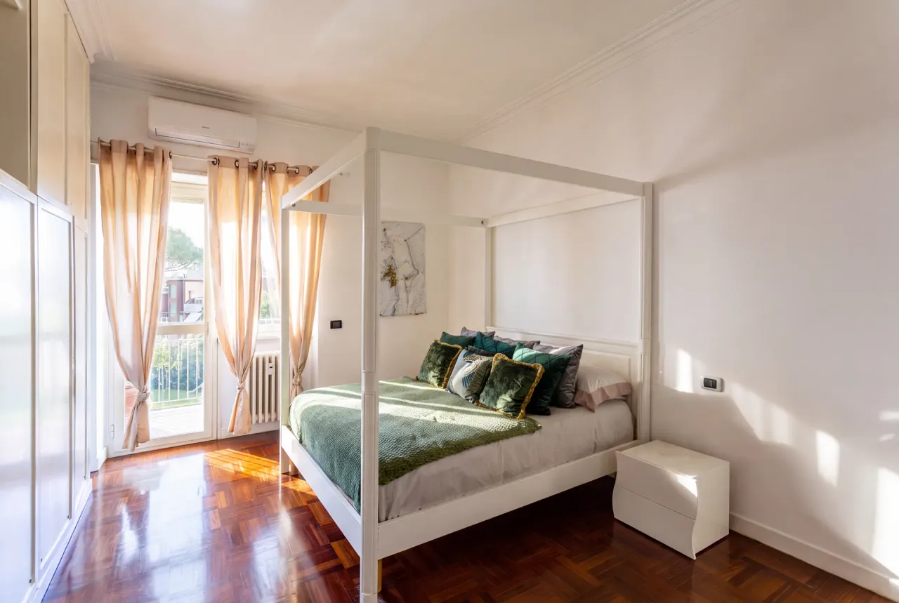 living - Della Mendola 45 - Living - Dils - gallery - 17