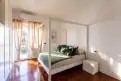 living - Della Mendola 45 - Living - Dils - gallery thumbnail - 17