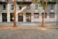 living - Valtellina 4 - Living - Dils - gallery thumbnail - 10