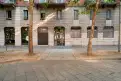 living - Valtellina 4 - Living - Dils - gallery thumbnail - 16