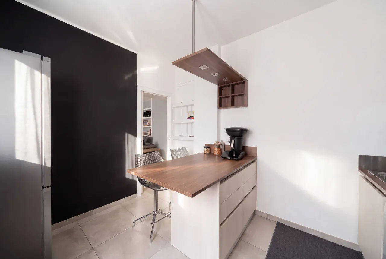 living - Tiraboschi 6 - Living - Dils - gallery - 7