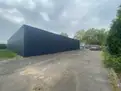 logistics - Activity Facility For Rent - gallery thumbnail - 10