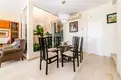 living - 177m² house / villa with 27m² garden for sale in Vallpineda - gallery thumbnail - 9