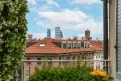 living - Caminadella 6 - Living - Dils - gallery thumbnail - 1
