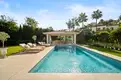 living - Casa / villa de 521m² con 140m² terraza en venta en Benahavís - gallery thumbnail - 2