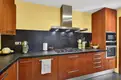 living - Casa / villa de 224m² en venta en Vallromanes, Barcelona - gallery thumbnail - 7