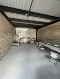 logistics - Light Industrial Premises / Offices For Rent - gallery thumbnail - 5