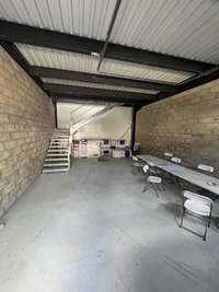 logistics - Light Industrial Premises / Offices For Rent - gallery thumbnail - 5