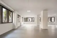 office - Giardini 7 - Office - Dils - gallery thumbnail - 5