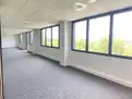 logistics - Light Industrial Premises / Offices For Rent - gallery thumbnail - 8