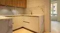 living - 211m² apartment for sale in Recoletos, Madrid - gallery thumbnail - 8