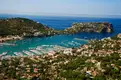 living - 342m² plot for sale in Port d'Andratx, Balearic Islands - gallery thumbnail - 1