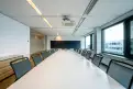 office - Avioport - Office - Dils - gallery thumbnail - 15