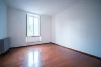 office - Castello 18 - Office - Dils - gallery thumbnail - 16