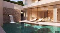 living - 265m² house / villa for sale in Santa Eulalia - gallery thumbnail - 1
