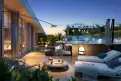 living - Corso Vercelli 22 - Living - Dils - gallery thumbnail - 16