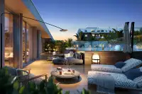 living - Corso Vercelli 22 - Living - Dils - gallery thumbnail - 16