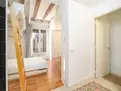 living - Piso de 73m² en venta en Poble Sec, Barcelona - gallery thumbnail - 10