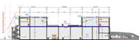 logistics - Light Industrial Premises / Offices For Rent - Floor Plan thumbnail - 2