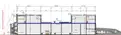 logistics - Light Industrial Premises / Offices For Rent - Planimetria thumbnail - 2
