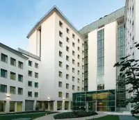 office - CityCentral - Lepetit 8/10 - Uffici - Dils - gallery thumbnail - 1