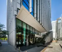 office - Vinoly - Uffici - Dils - gallery thumbnail - 2