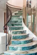 living - Palatino 7 - Living - Dils - gallery thumbnail - 30