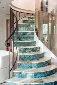 living - Palatino 7 - Wonen - Dils - gallery thumbnail - 30