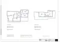 living - 283m² penthouse with 104m² terrace for sale in Nueva España - Floor Plan thumbnail - 1