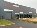 logistics - Entrepôt À Louer - À Vendre - gallery thumbnail - 2