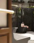 living - Palazzo Revere - Living - Dils - gallery thumbnail - 44