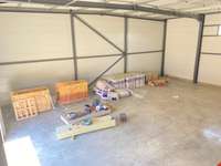 logistics - Light Industrial Premises / Offices For Rent - gallery thumbnail - 10