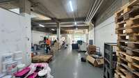 logistics - Activity Facility For Rent - gallery thumbnail - 3