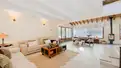 living - 312m² country house for sale in Calvià, Balearic Islands - gallery thumbnail - 5