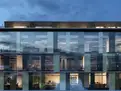 office - Tupini Lake Building - Uffici - Dils - gallery thumbnail - 4