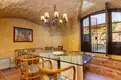 living - 530m² house / villa with 58m² garden for sale in Baix Empordà - gallery thumbnail - 8