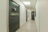 logistics - Activités / Bureaux À Louer - gallery thumbnail - 8