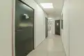 logistics - Light Industrial Premises / Offices For Rent - gallery thumbnail - 8