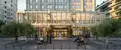 office - Torre Velasca - Office - Dils - gallery thumbnail - 10