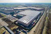logistics - Verona Sud - Logistica - Dils - gallery thumbnail - 4