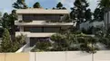 living - 286m² house / villa with 609m² garden for sale in Port d'Andratx - gallery thumbnail - 1