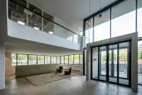 office - The Corner - Kantoren - Dils - gallery thumbnail - 6