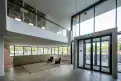 office - The Corner - Office - Dils - gallery thumbnail - 29
