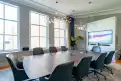 office - Gouden Bocht Originals (single-tenant) - Oficinas - Dils - gallery thumbnail - 5
