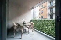 living - Garofalo 37 - Living - Dils - gallery thumbnail - 11