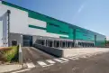 logistics - North East Turin - Logistics - Dils - gallery thumbnail - 4