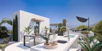 living - The List Houses - gallery thumbnail - 6